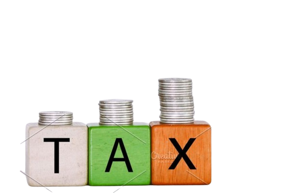 AGCPAs - Tax