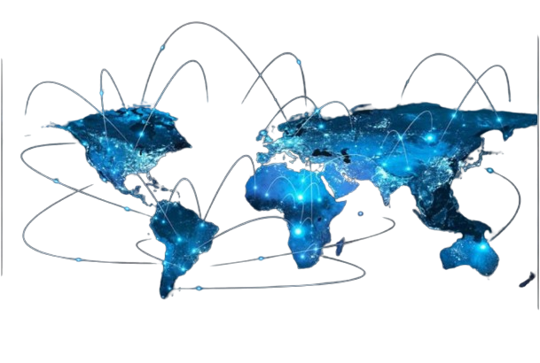 AGCPAs - International