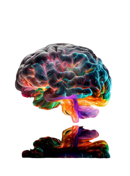 AGCPAs - A.I. Resources